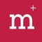 M+ Reports is an exclusive reporting system designed to make field reporting simple and effective - giving our clients the ability to see a higher level of detail than ever before into the success of their campaigns, while making it easier for our field staff to complete reports without the need for complicated third party systems