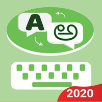 Mana Telugu Keyboard pour PC