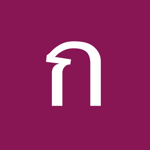 Thai-English Dictionary (TL)