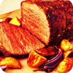Beef  Mutton Recipes in Urdu