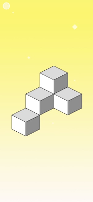 Neighbor Puzzle – Block Tower(圖3)-速報App