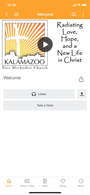 Kalamazoo FMC(圖2)-速報App