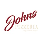 Top 20 Food & Drink Apps Like John's Pizzeria - Best Alternatives