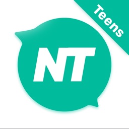 TeensEnglish-Teach English Now