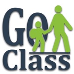 Go Class - Parent