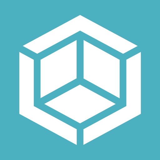Canvas by Occipital