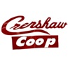 Crenshaw Coop