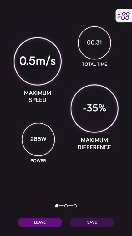 Velo-K Pro screenshot-3