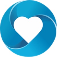Aayushman pour PC