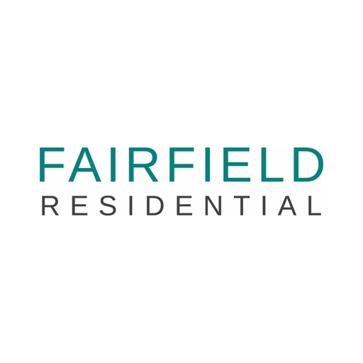 Fairfield Residential