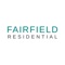 This is the official mobile application for Fairfield Residential events