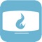 Browse our library of Jewish videos on Jewish themes, traditions, holidays, parshah and more