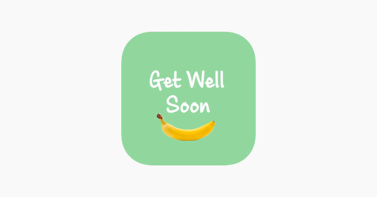 Gws Health Diet Pocket Book On The App Store - 