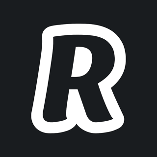 revolut sell cryptocurrency
