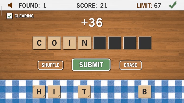 Word Master LITE