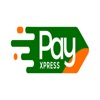 Payxpress