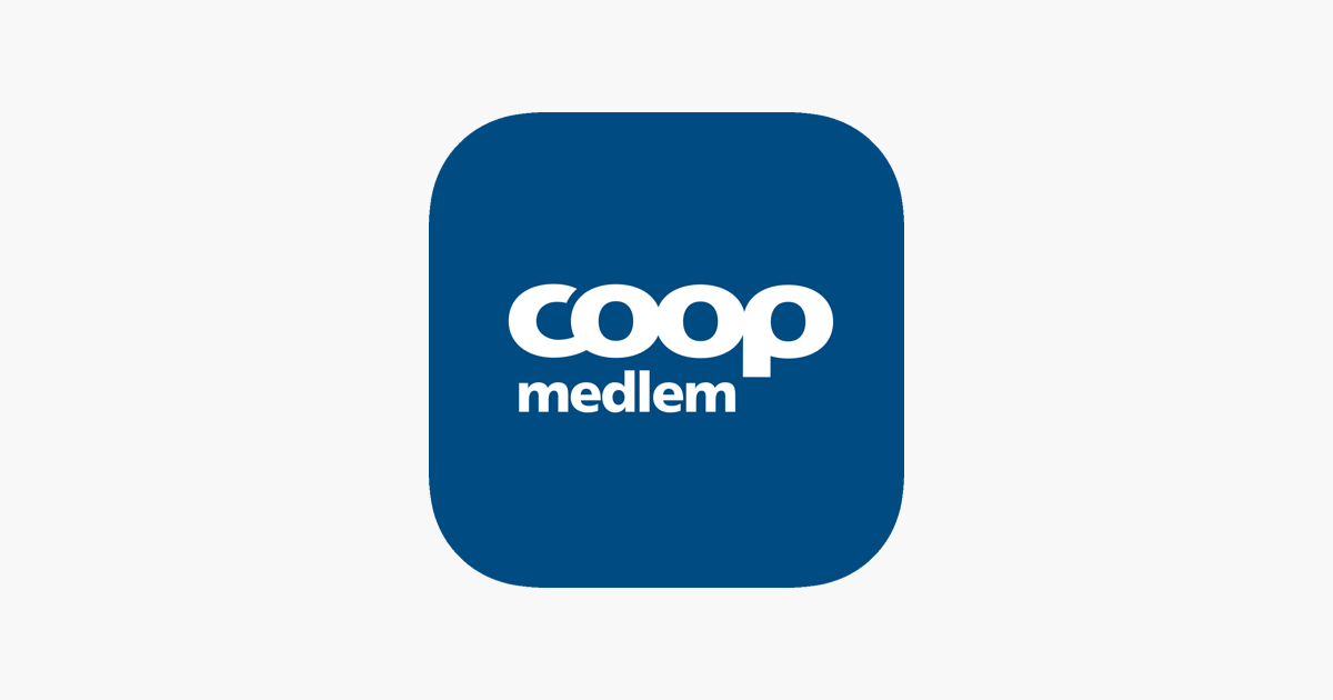 coop medlem mistet kort coop medlem mistet kort