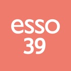 Top 10 Reference Apps Like ESSO39 - Best Alternatives