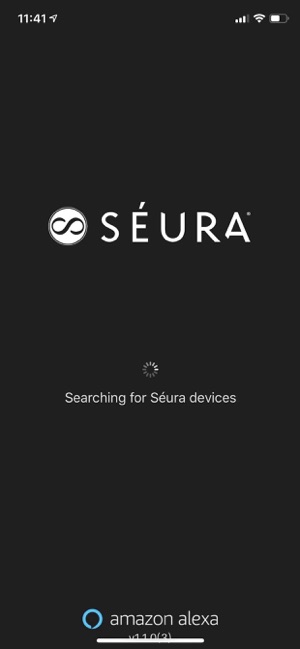 Seura Mirror(圖1)-速報App