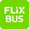 FlixBus is revolutionizing the way people travel all over the world, and is now in the US