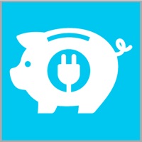 EnergíaXXI Guia Bono Social sur PC