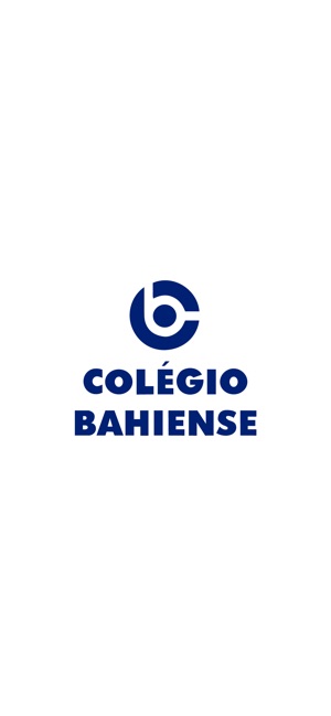 Colégio Bahiense(圖1)-速報App