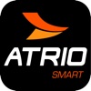 Atrio smart
