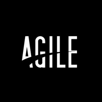 Agile Digitalization Process pour PC