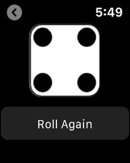 Game screenshot Wrist Roller apk