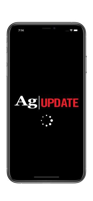 AgUpdate(圖4)-速報App