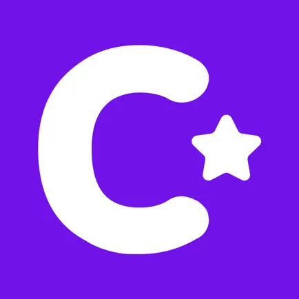 Critico Читы