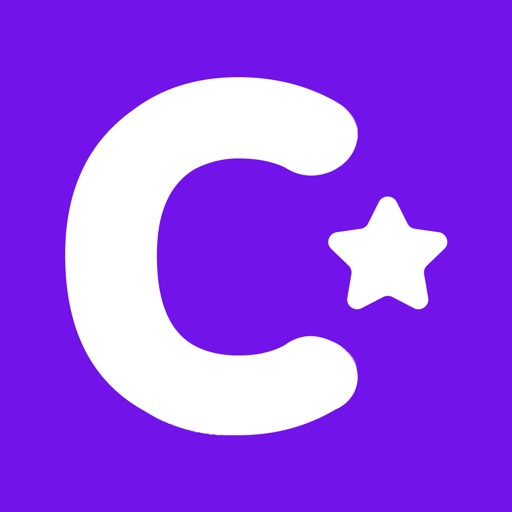 Critico iOS App