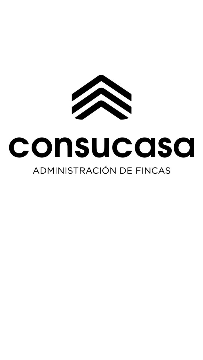 Consucasa OV