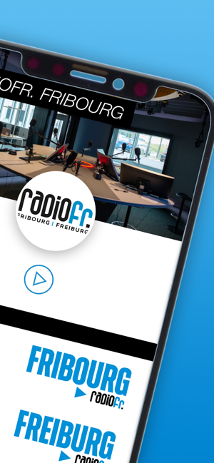 RadioFr.(圖2)-速報App