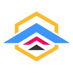 Startev