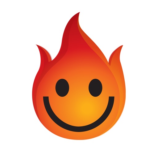 Hola Privacy VPN App