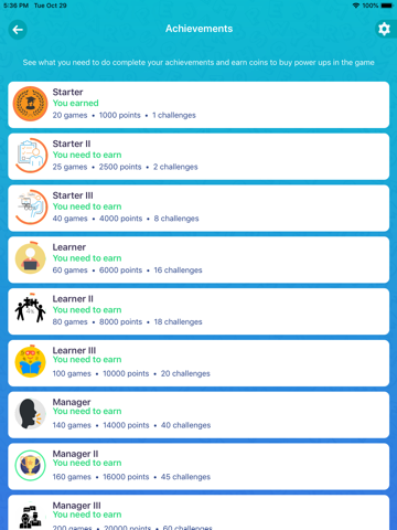 CELT English Courses - náhled