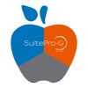 SuiteProG Pocket