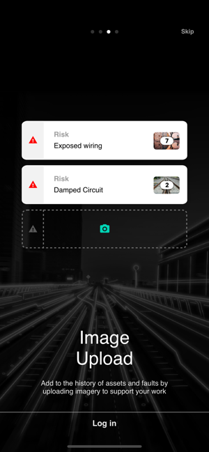 WillowRail(圖4)-速報App