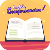 Apprendre à Lire Comprehension pour PC