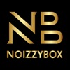 Noizzy Box Connect