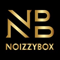 Noizzy Box Connect pour PC