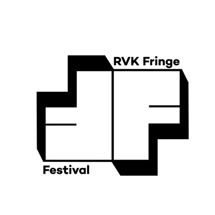 Reykjavík Fringe Festival '19 Читы