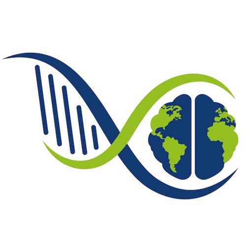 WCPG 2019