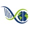 Welcome to the 27th Annual World Congress of Psychiatric Genetics "Achieving Precision Psychiatry"