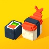 Pack It! - 3D Jigsaw Puzzle