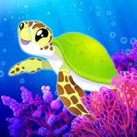 Splash: Fish Sanctuary for PC - Free Download: Windows 7,10,11 Edition