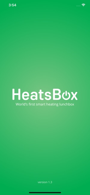 HeatsBox