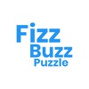 FizzBuzzPuzzle