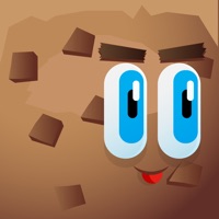 CookieGuy.io pour PC